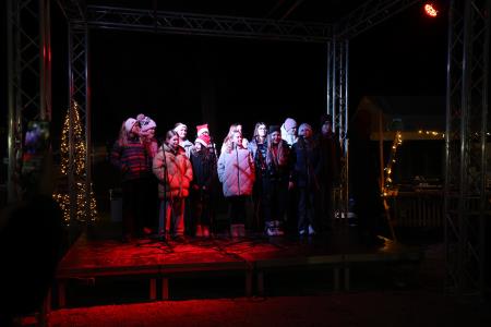 Festival Božičnih pesmi (15)